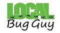 LOCAL BUG GUY IN TEMECULA - PEST CONTROL SERVICES