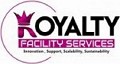 Royalty Window Cleaning Temecula