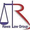 Rawa Law Group APC - Temecula
