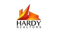 Hardy Realtors