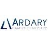 Ardary Family Dentistry