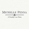 The Law Office OF Michelle Penna