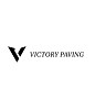Victory Paving